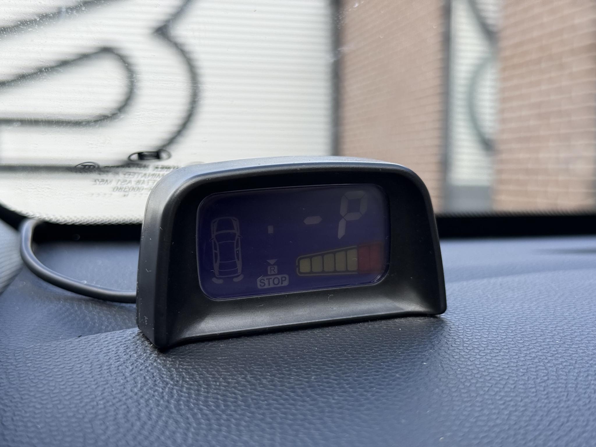 Foto van Hyundai Ix35