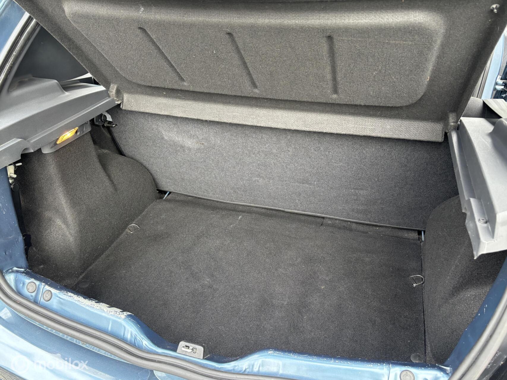 Foto van Dacia Sandero