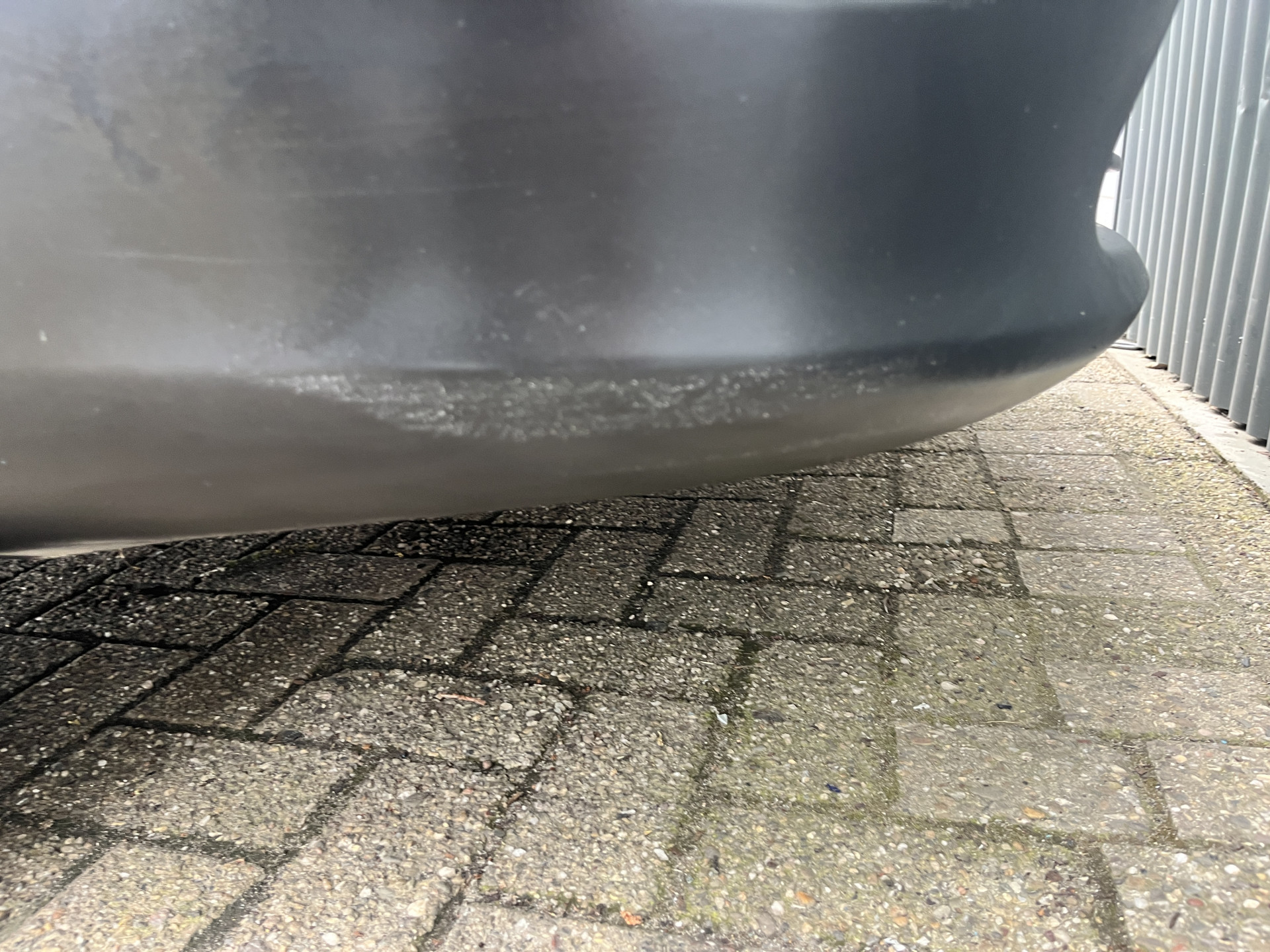 Foto van Opel Vivaro-b