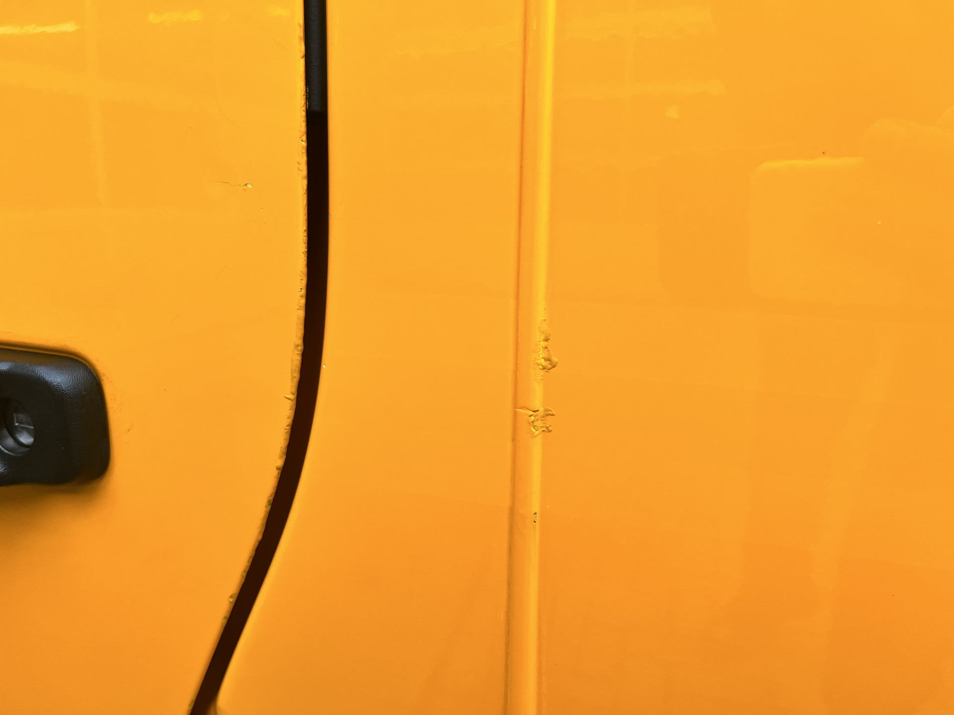 Foto van Opel Vivaro-b