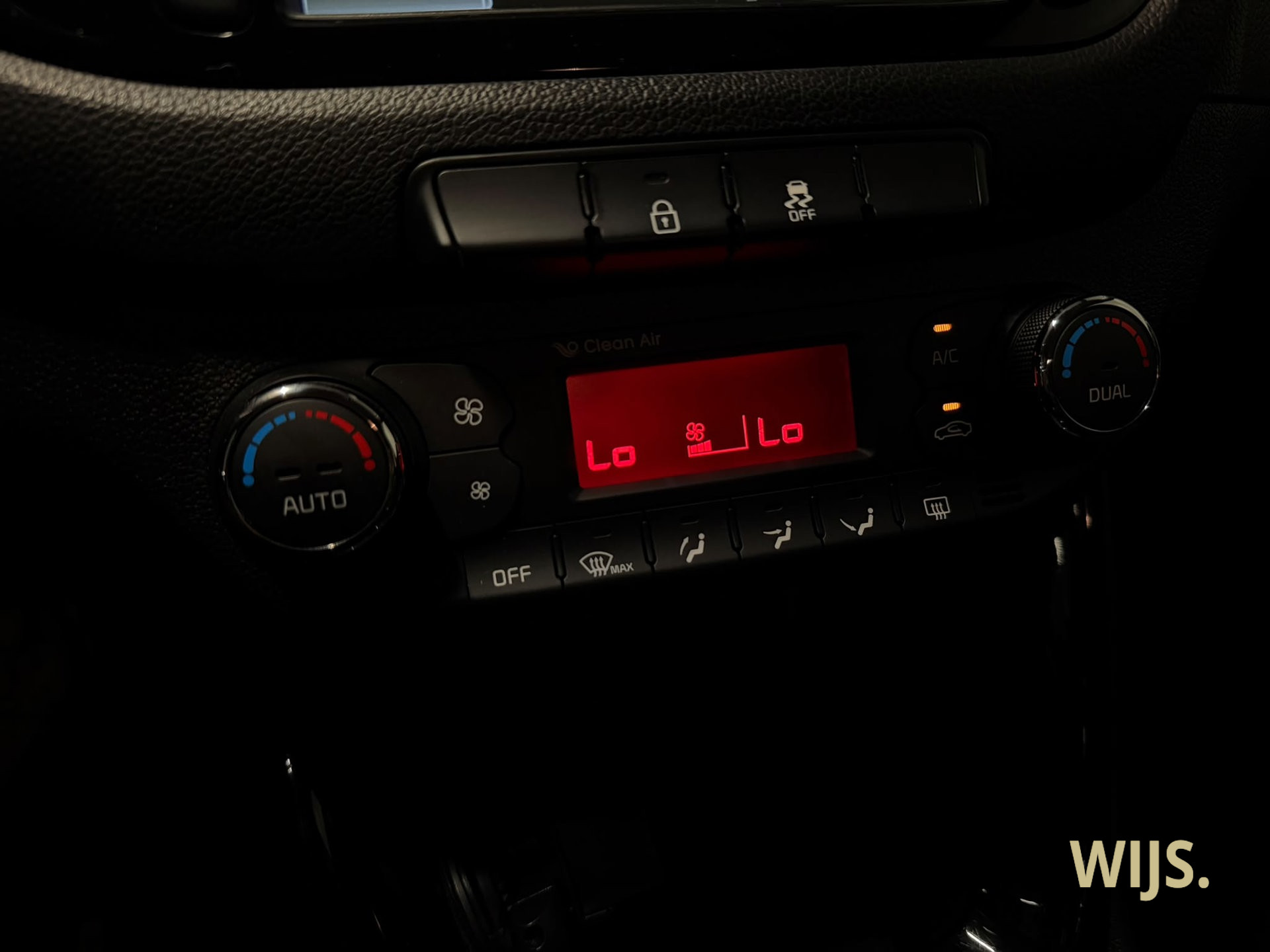 Foto van Kia Cee D