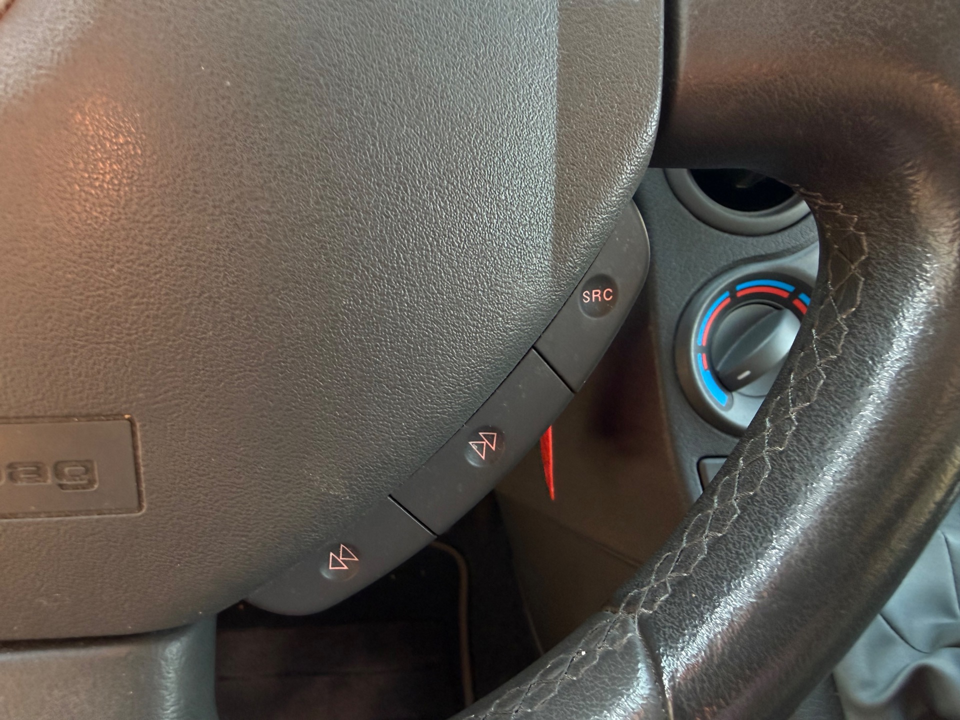 Foto van Fiat Fiat Panda