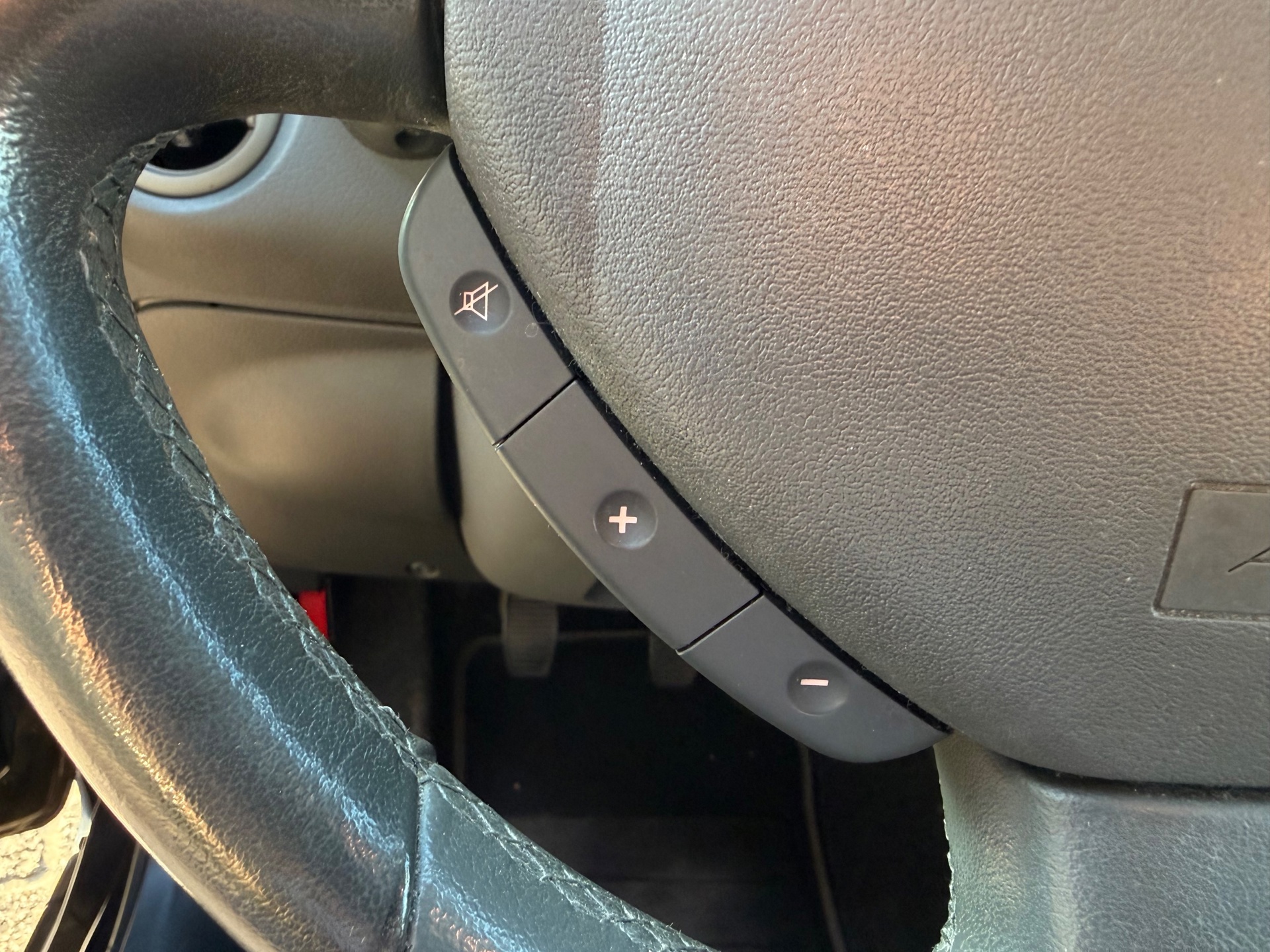 Foto van Fiat Fiat Panda