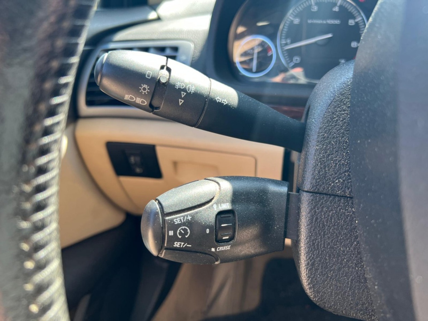 Foto van Peugeot 407