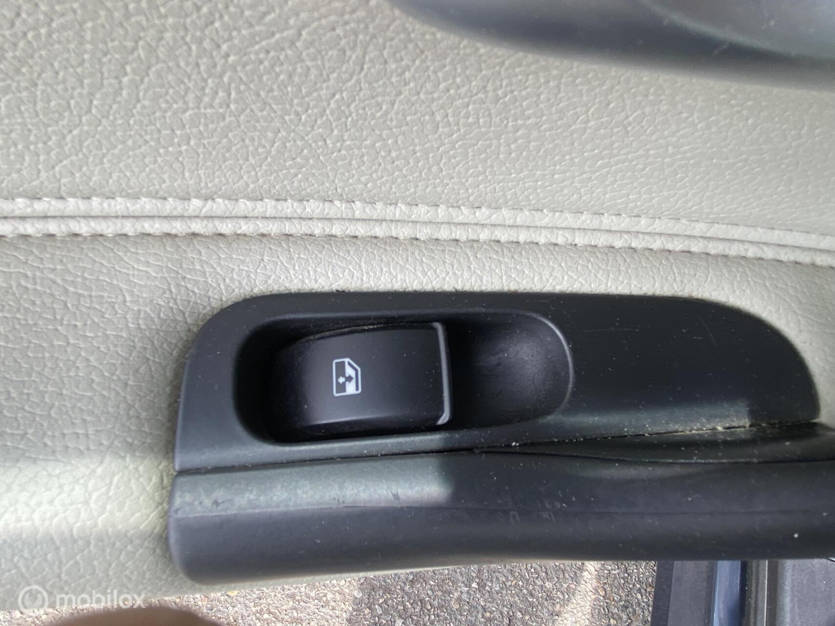 Foto van Saab Saab 9-3