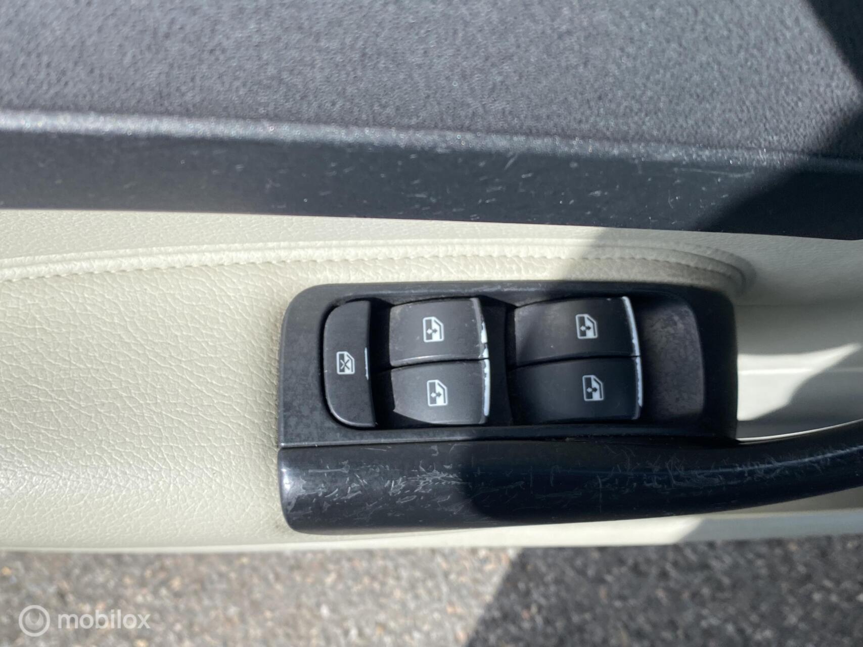 Foto van Saab Saab 9-3