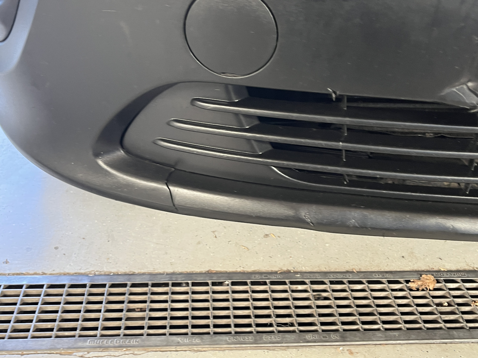 Foto van Opel Vivaro-b