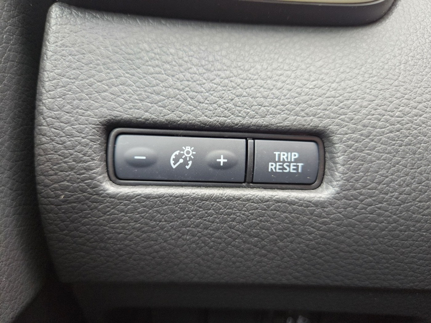 Foto van Nissan Qashqai