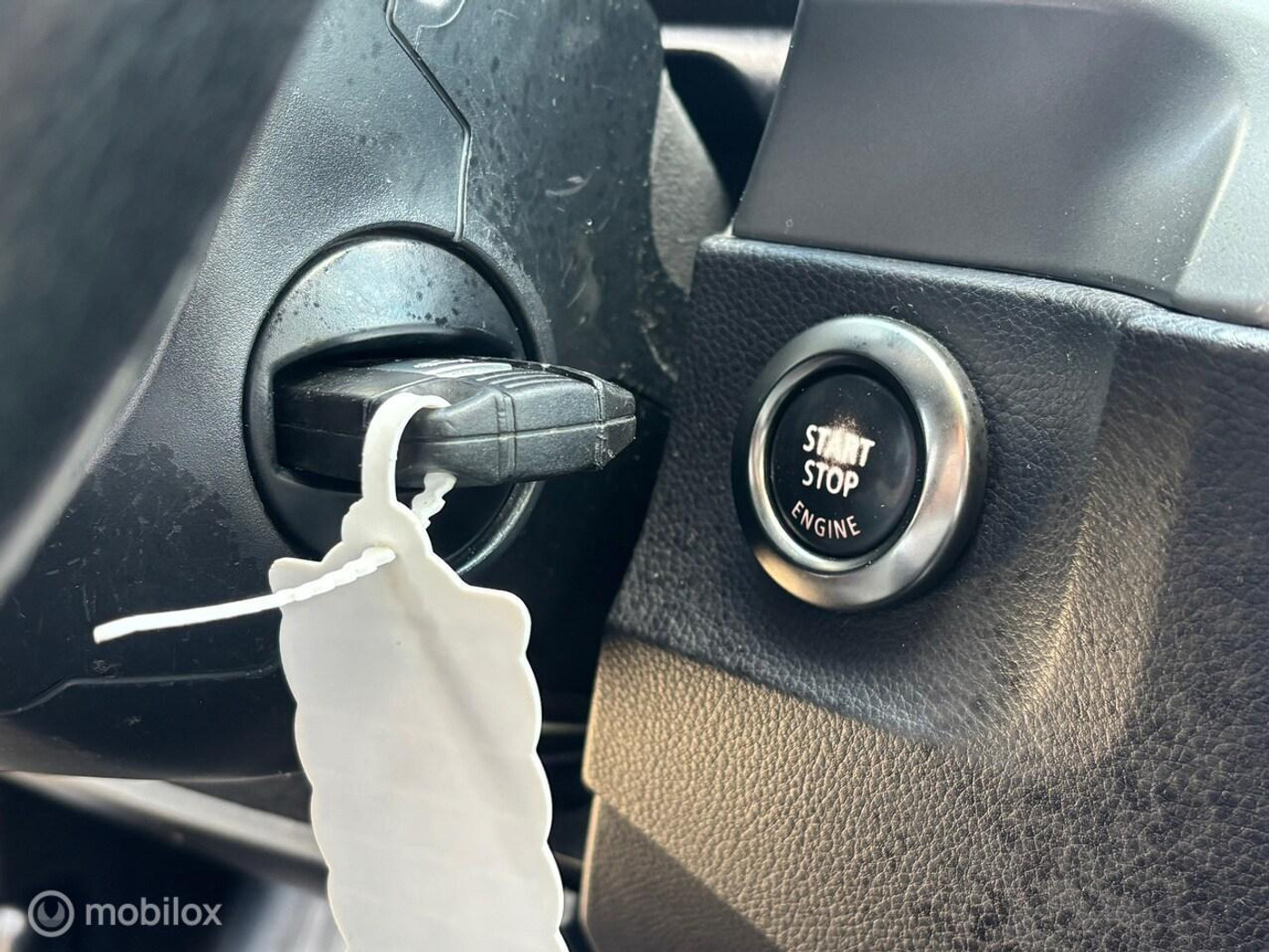 Foto van BMW 5er Reihe