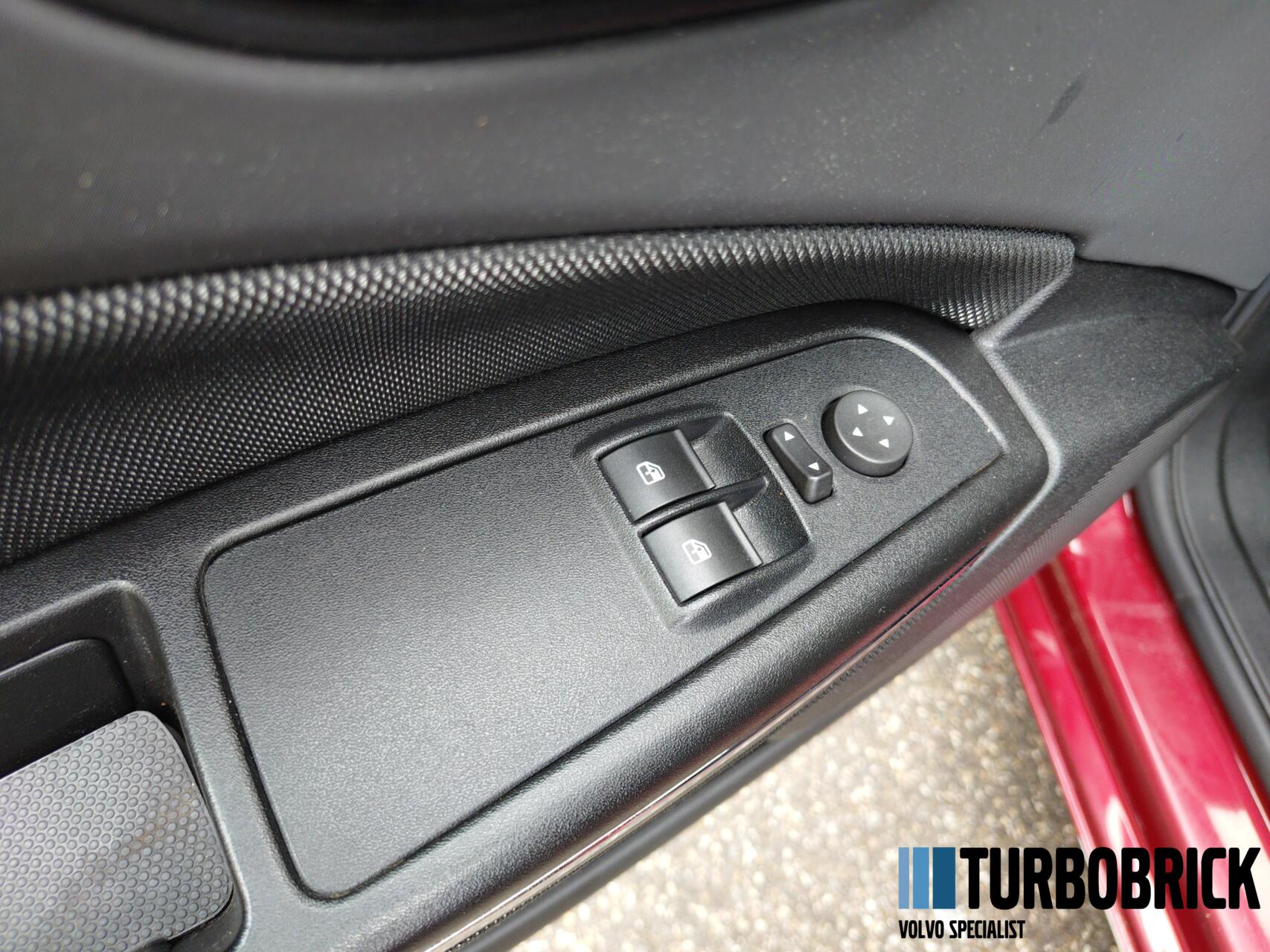 Foto van Fiat Fiat Bravo