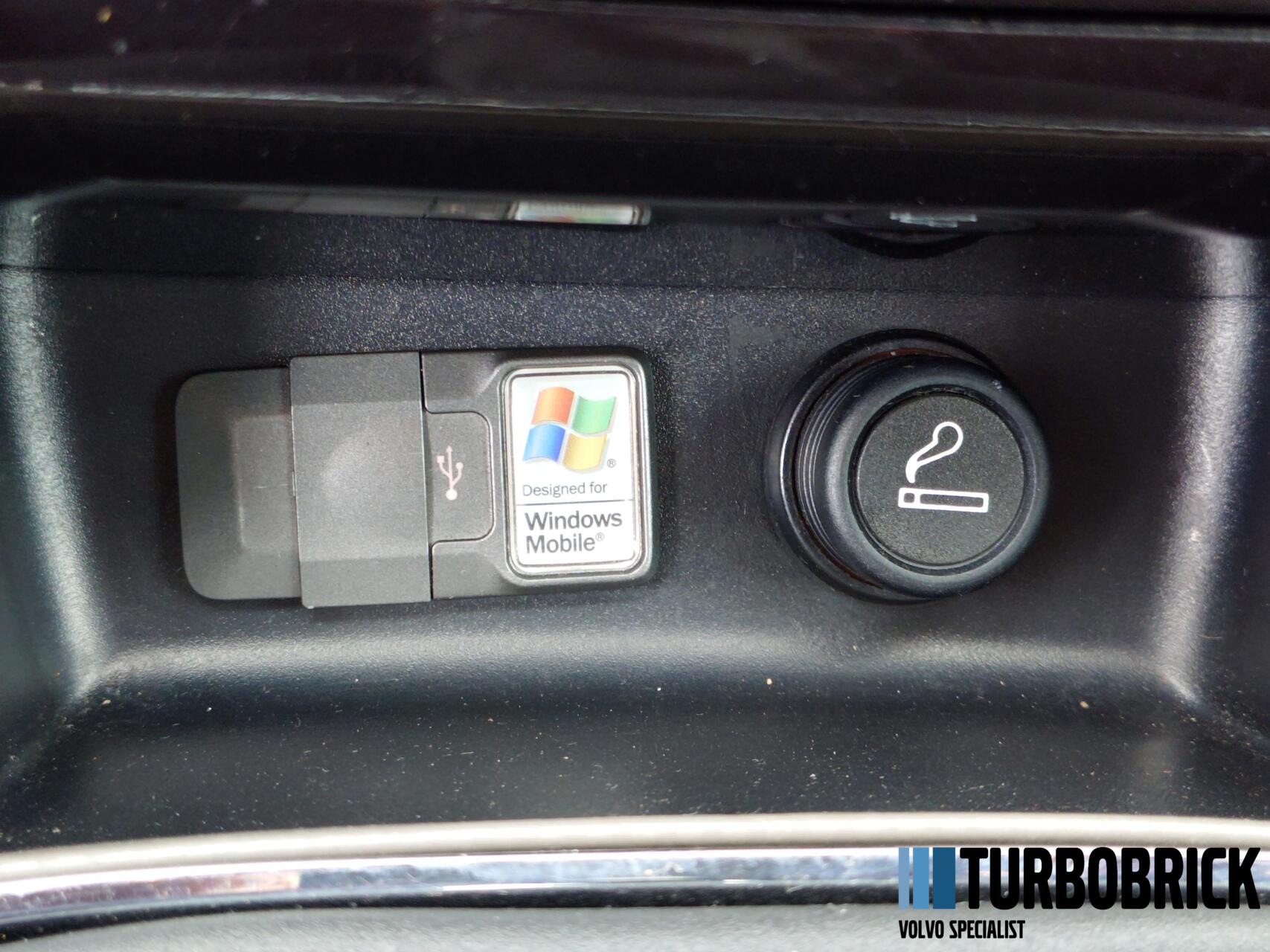 Foto van Fiat Fiat Bravo