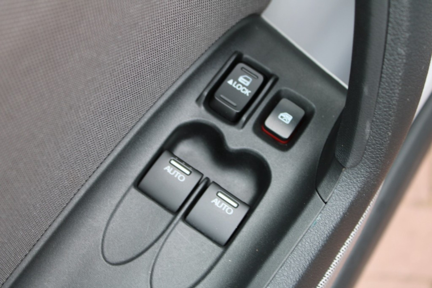 Foto van Honda Cr-z