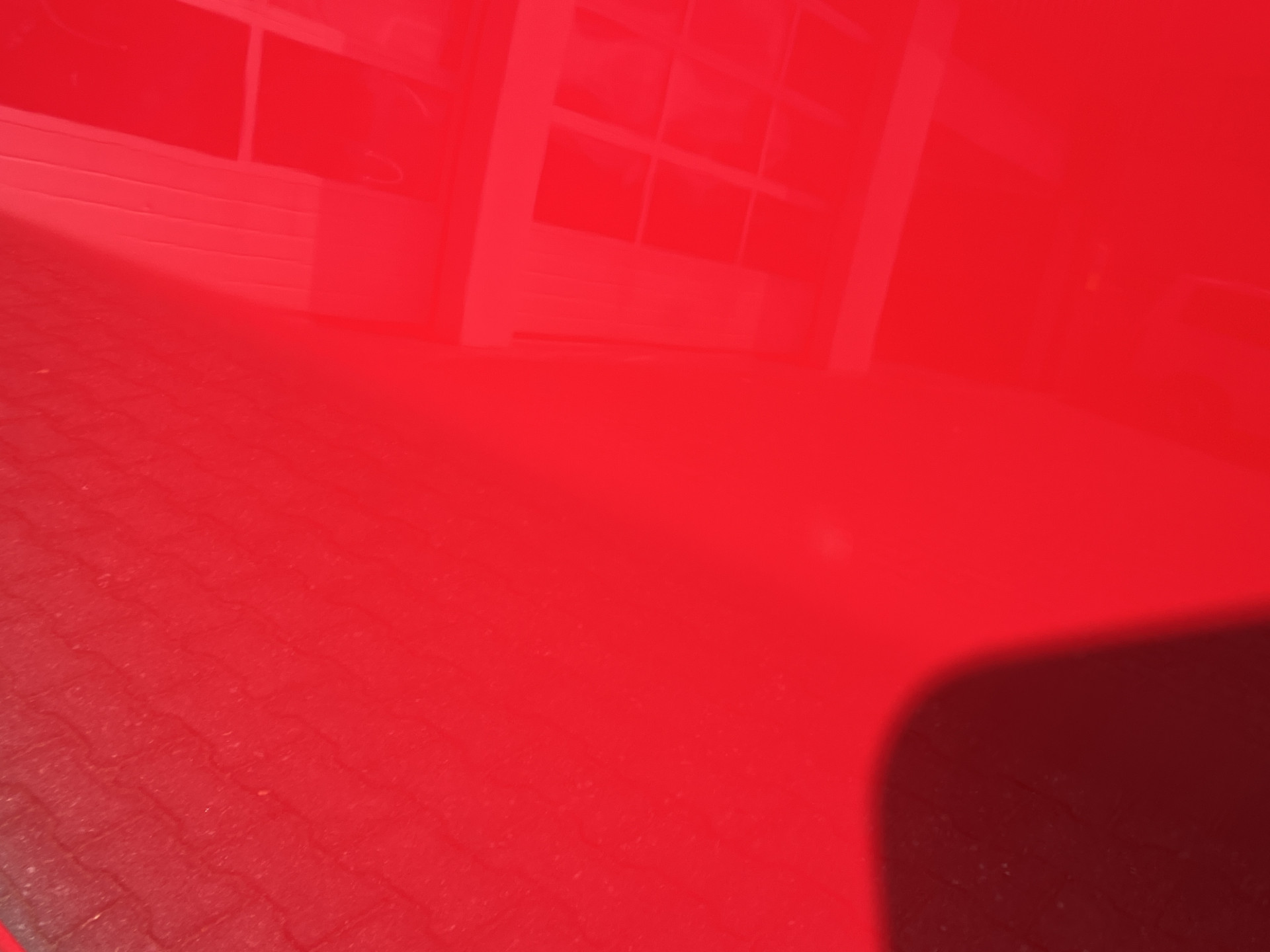Foto van Volkswagen Transporter Kombi