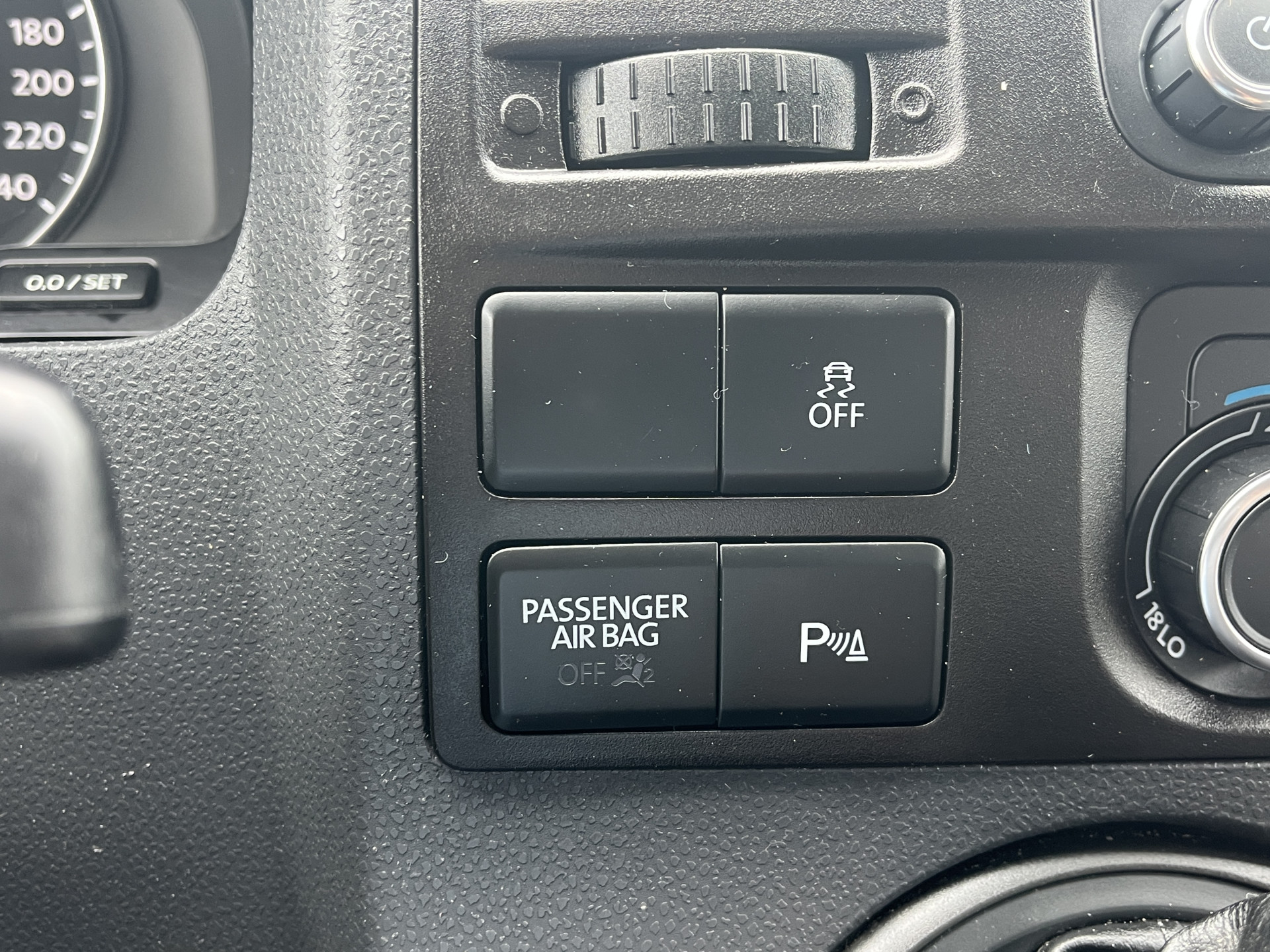 Foto van Volkswagen Kombi