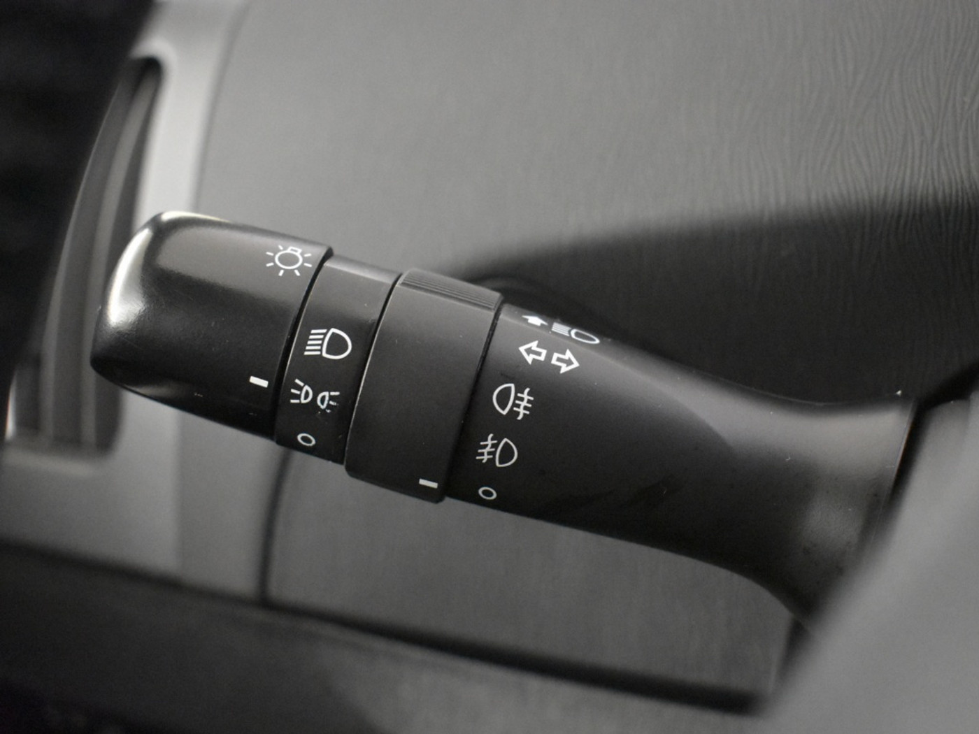 Foto van Toyota Toyota Prius