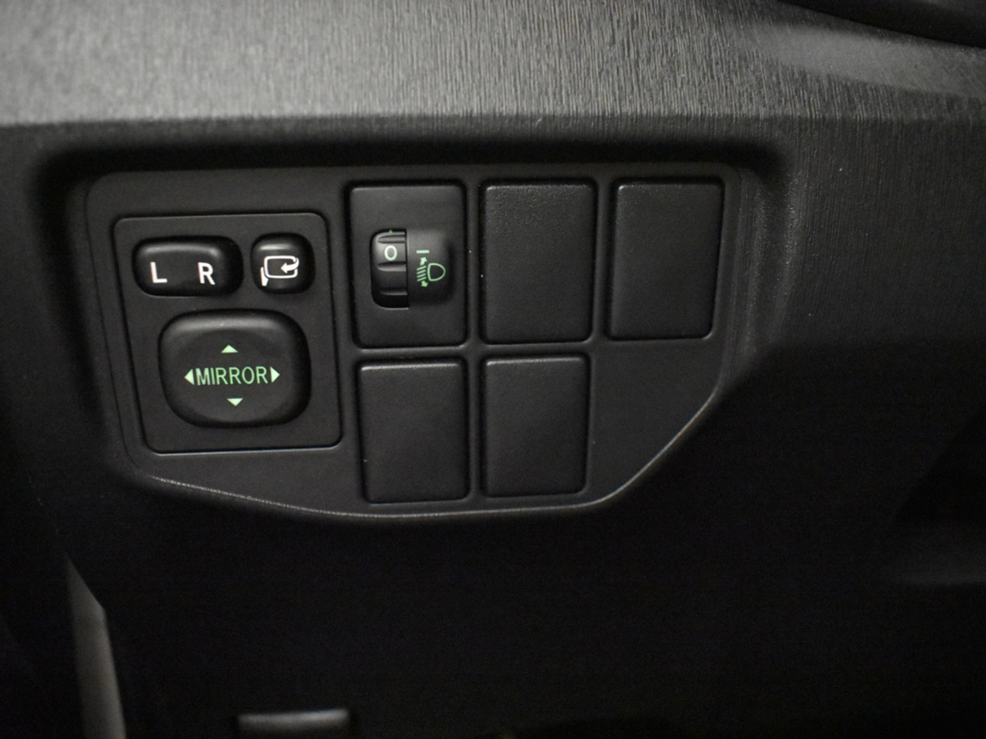 Foto van Toyota Toyota Prius