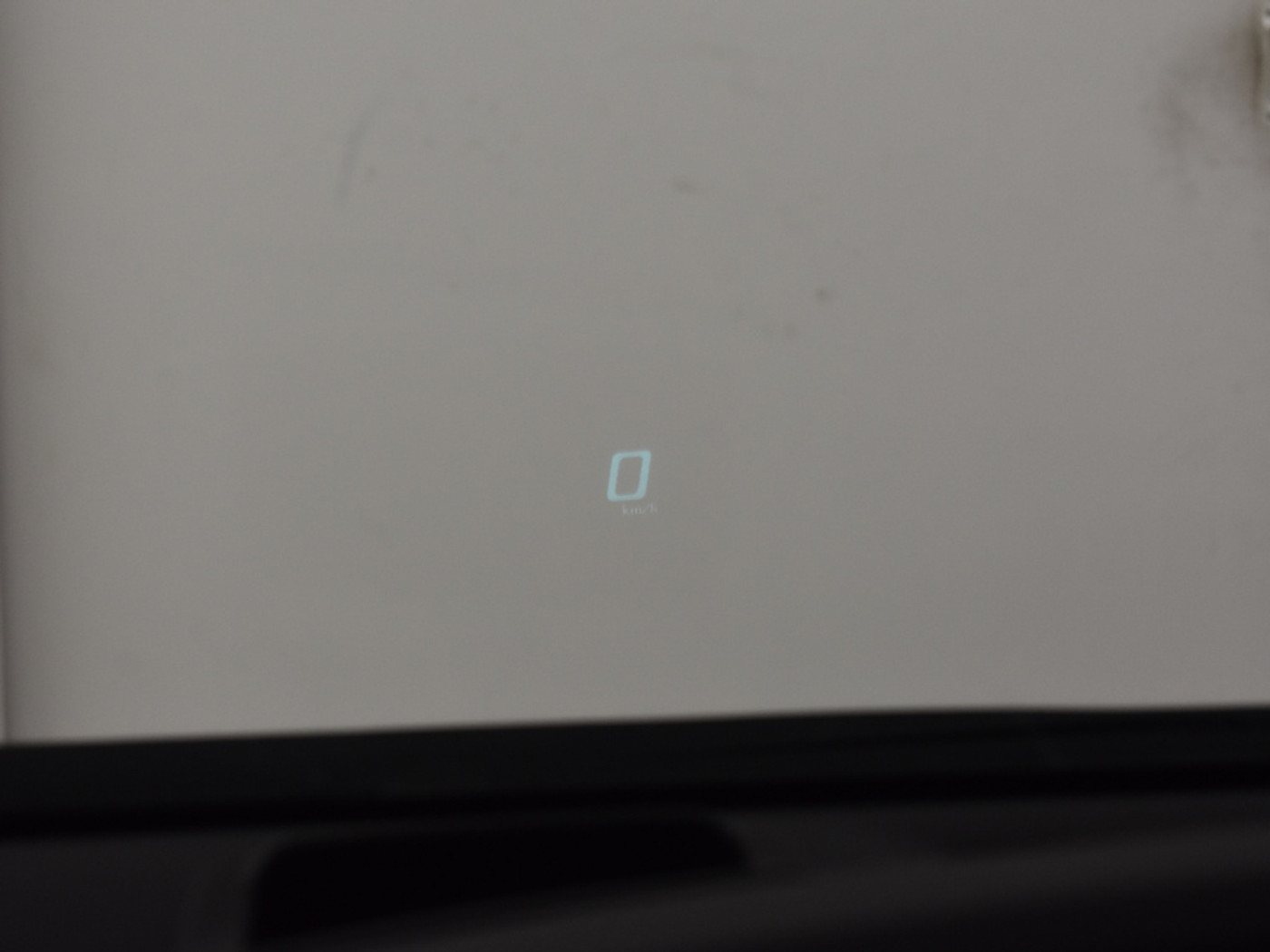 Foto van Toyota Toyota Prius