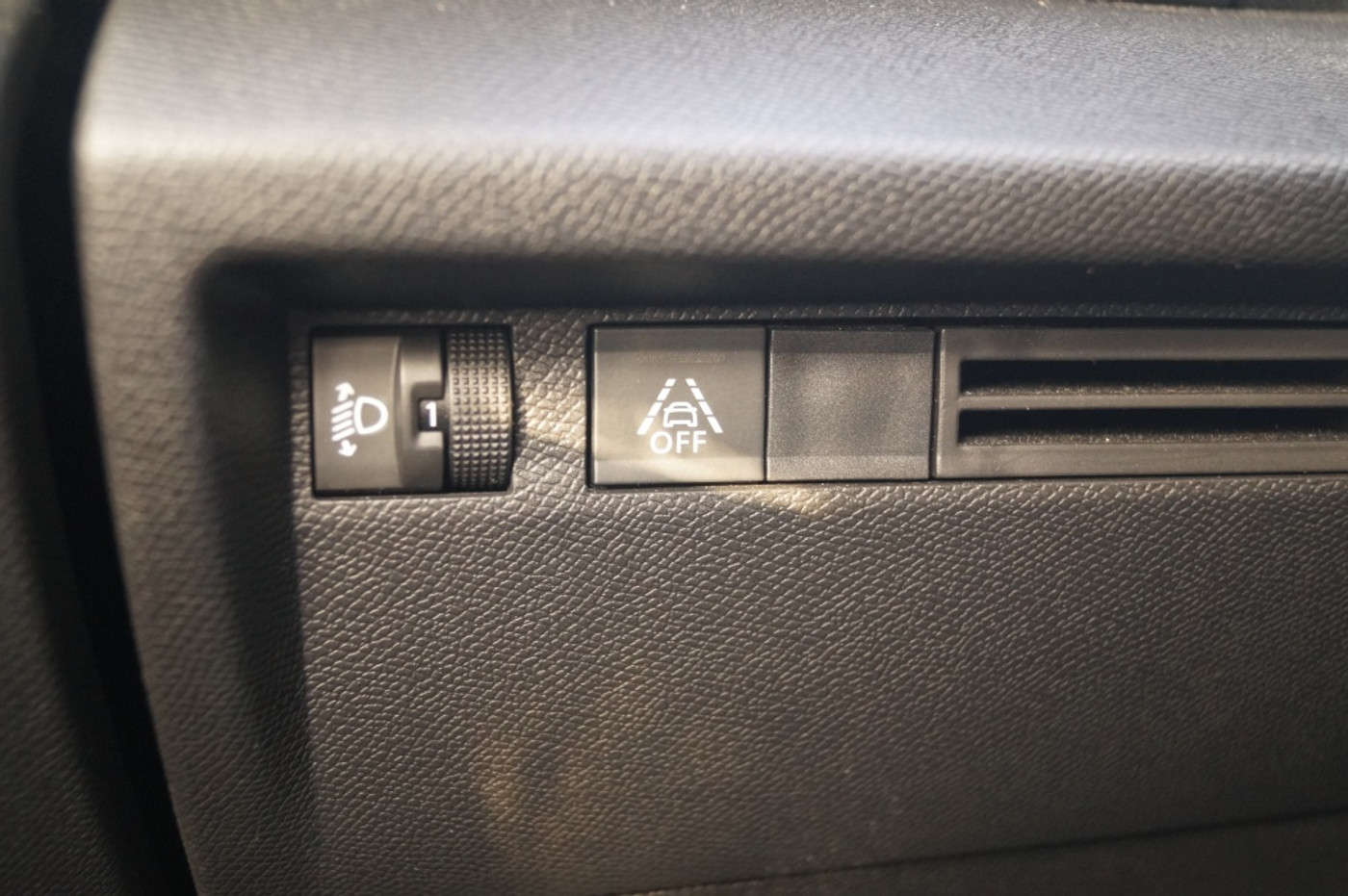 Foto van Citroen C4
