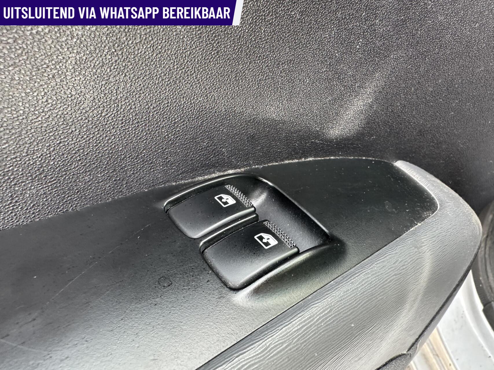 Foto van Hyundai I 10