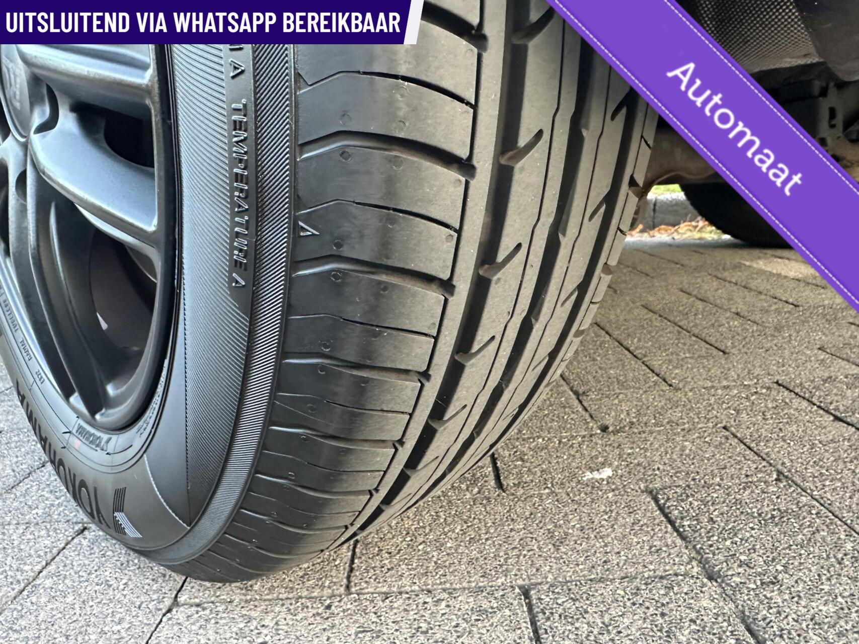 Foto van Mazda Mazda 3