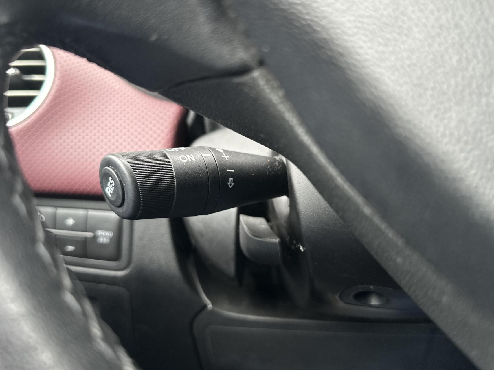 Foto van Fiat Punto