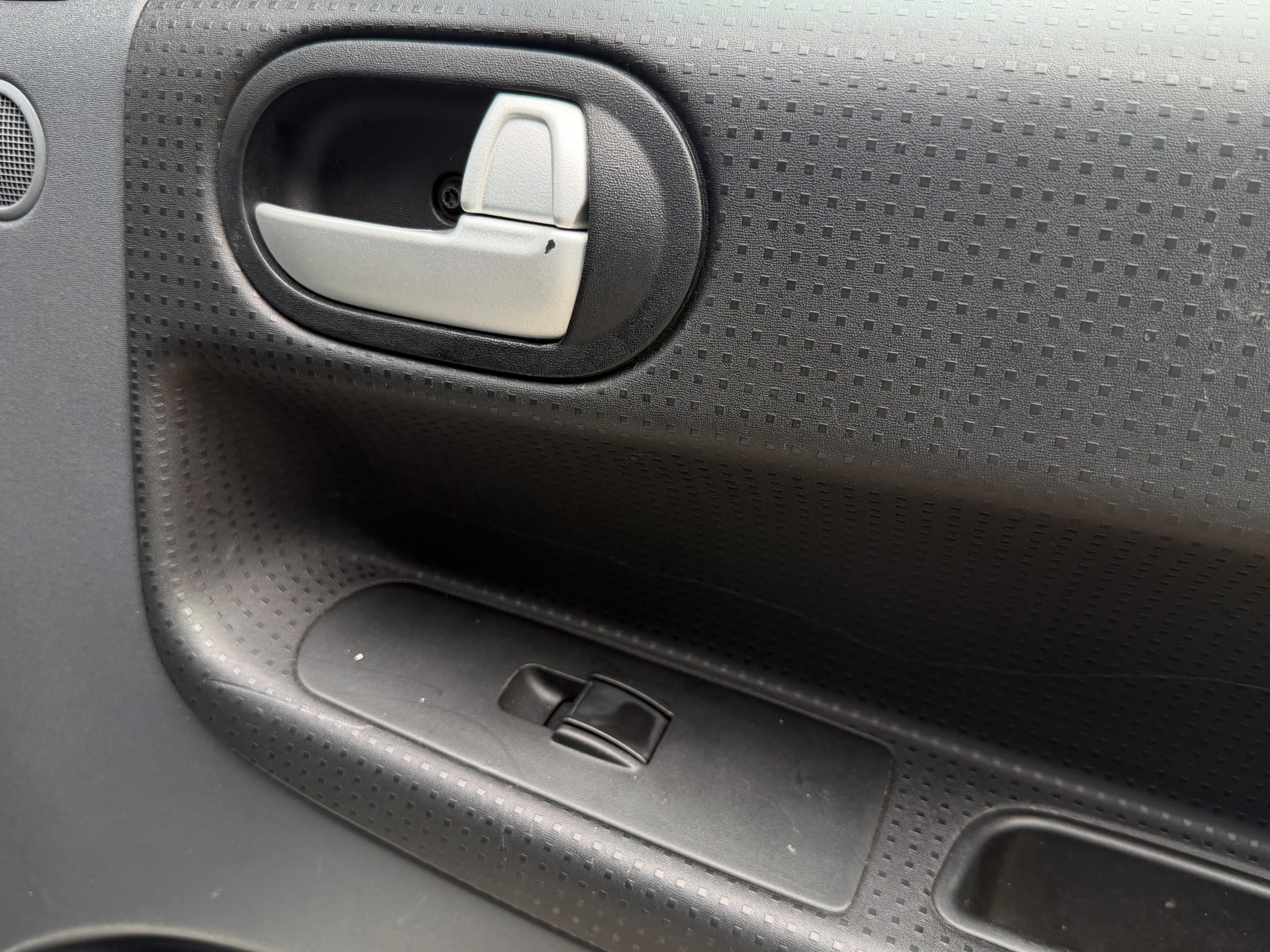 Foto van Mitsubishi Mitsubishi Colt