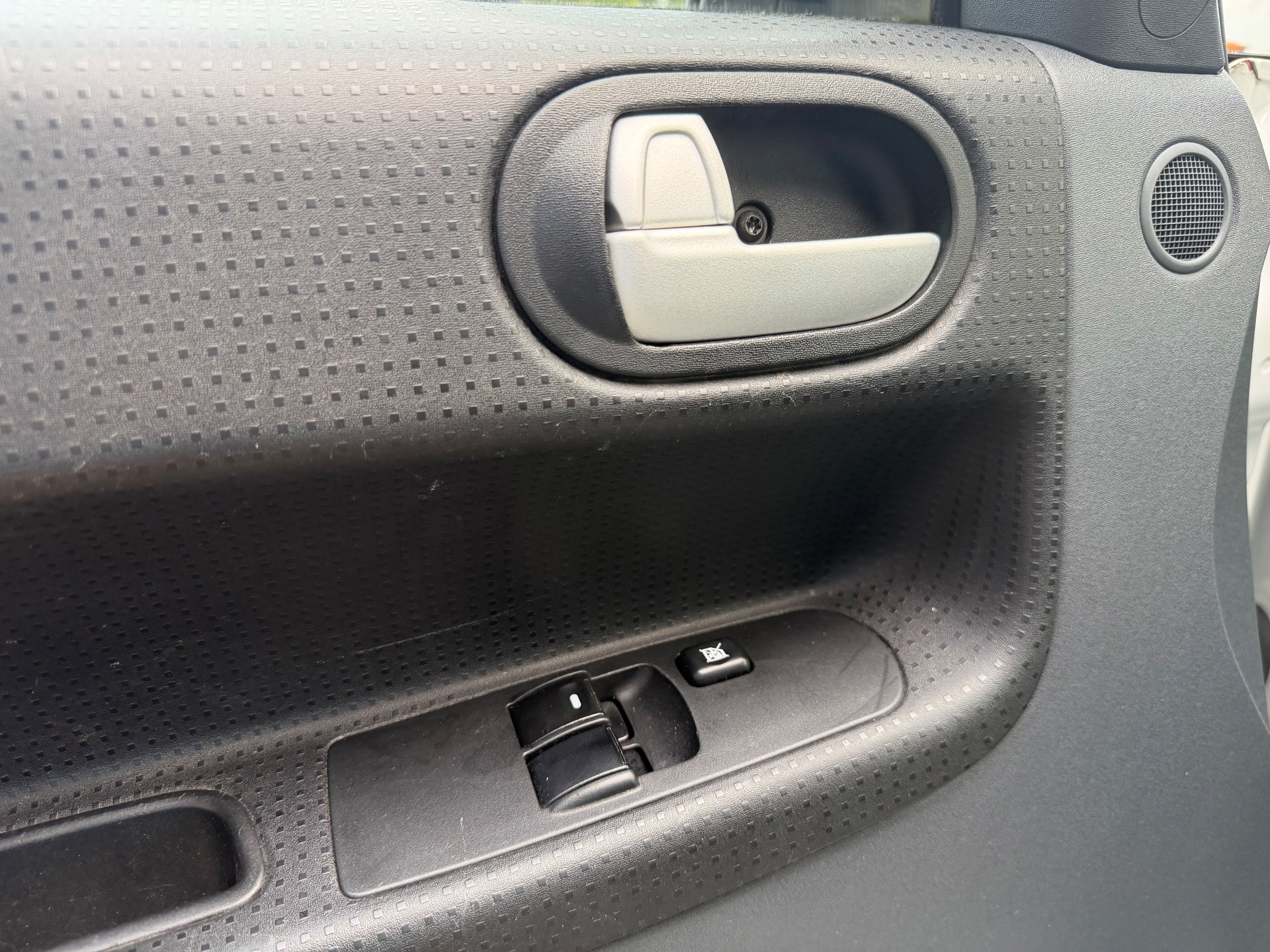 Foto van Mitsubishi Mitsubishi Colt