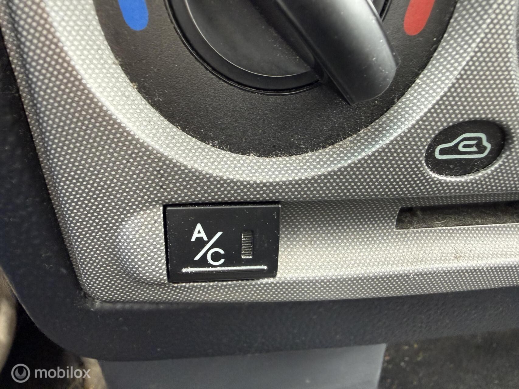 Foto van Hyundai Getz
