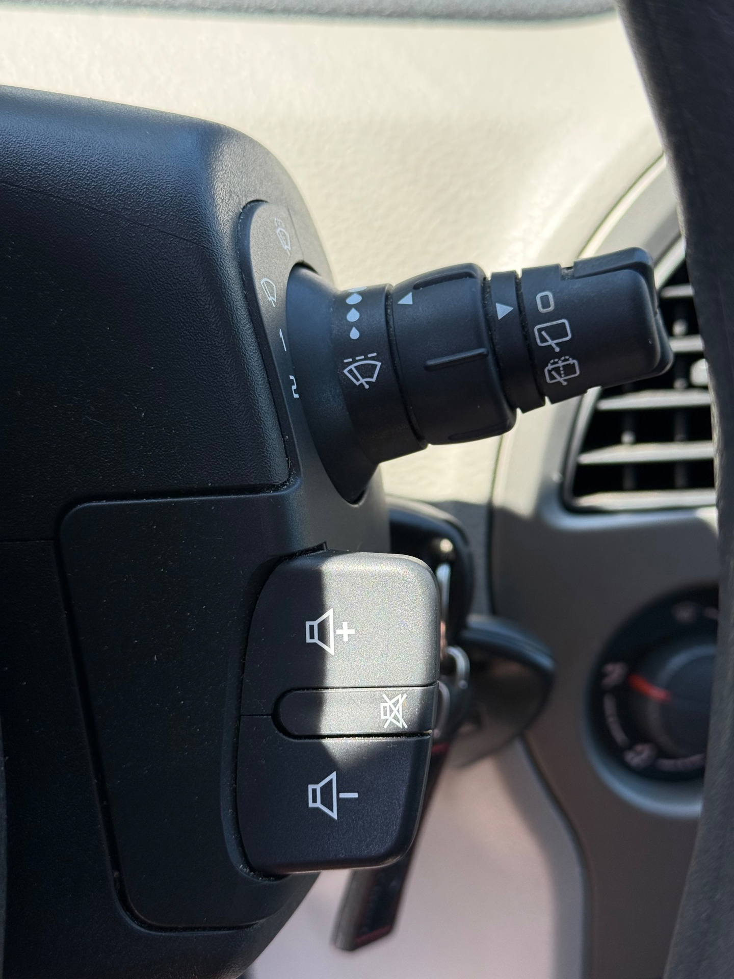 Foto van Renault Modus