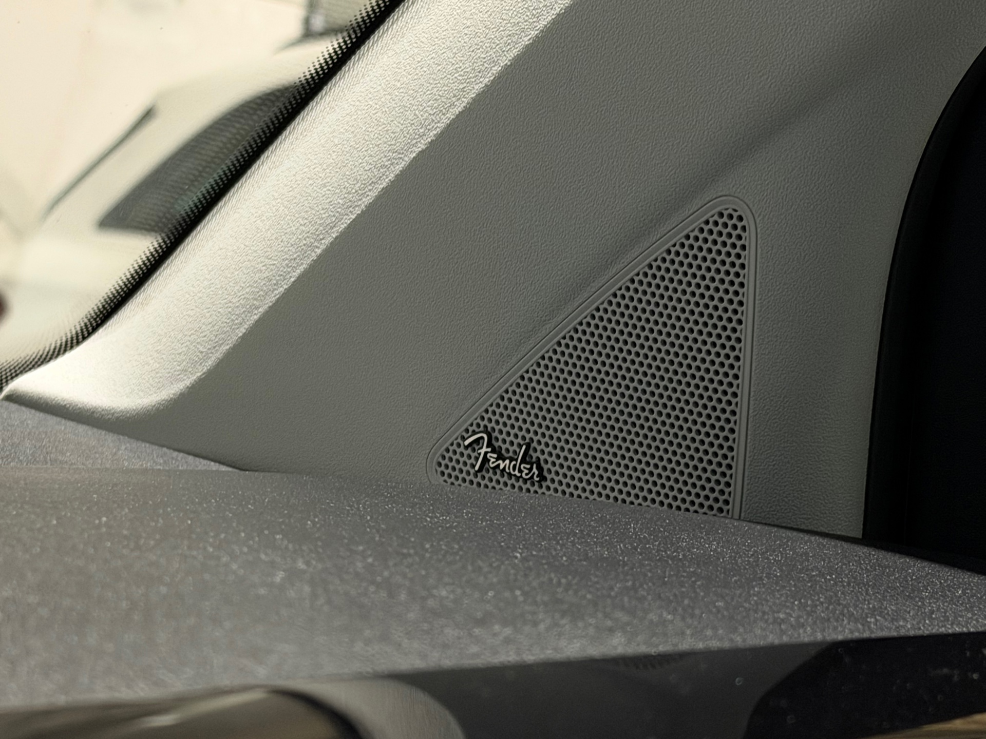 Foto van Volkswagen Up