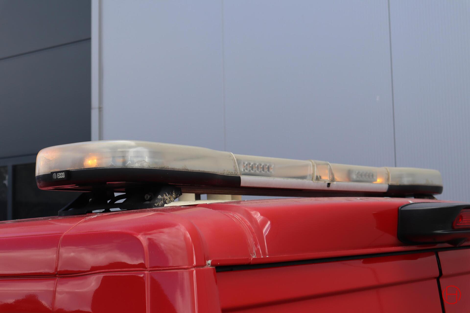 Foto van Fiat Fiat Ducato