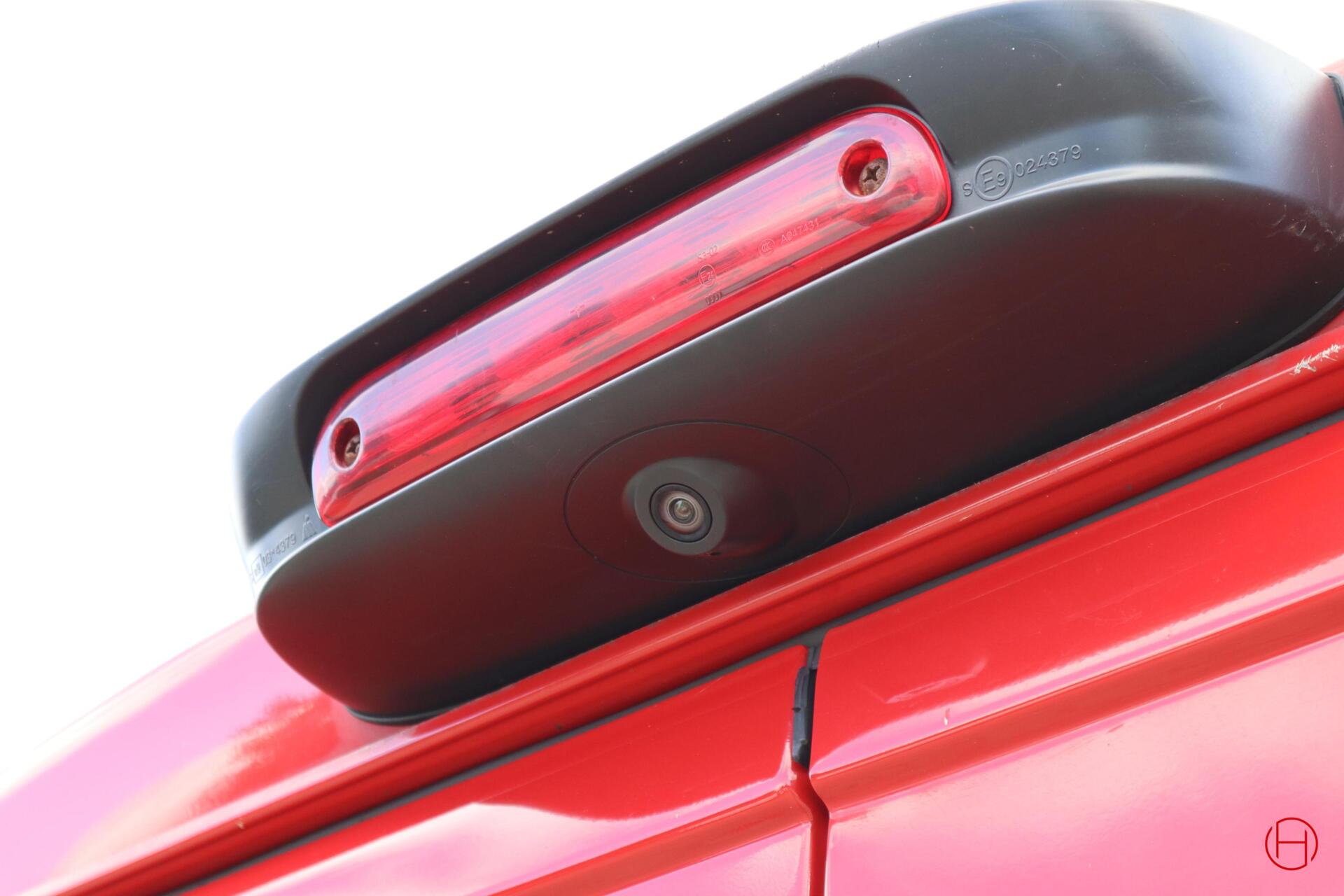 Foto van Fiat Fiat Ducato