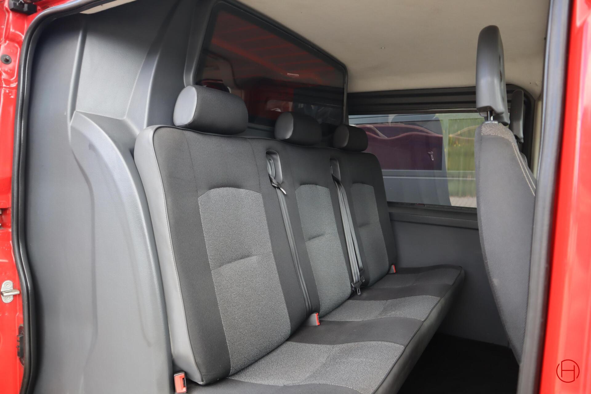 Foto van Fiat Fiat Ducato
