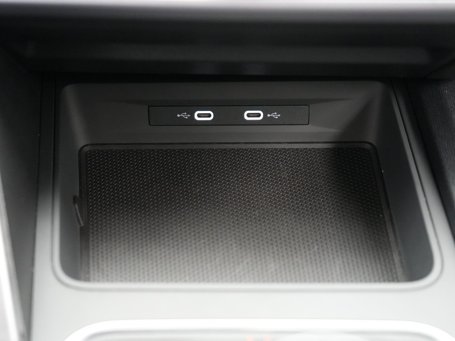 Foto van Seat Seat Leon SP