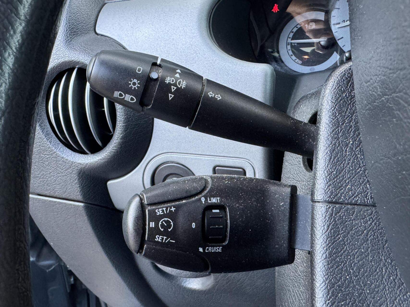 Foto van Citroen Berlingo
