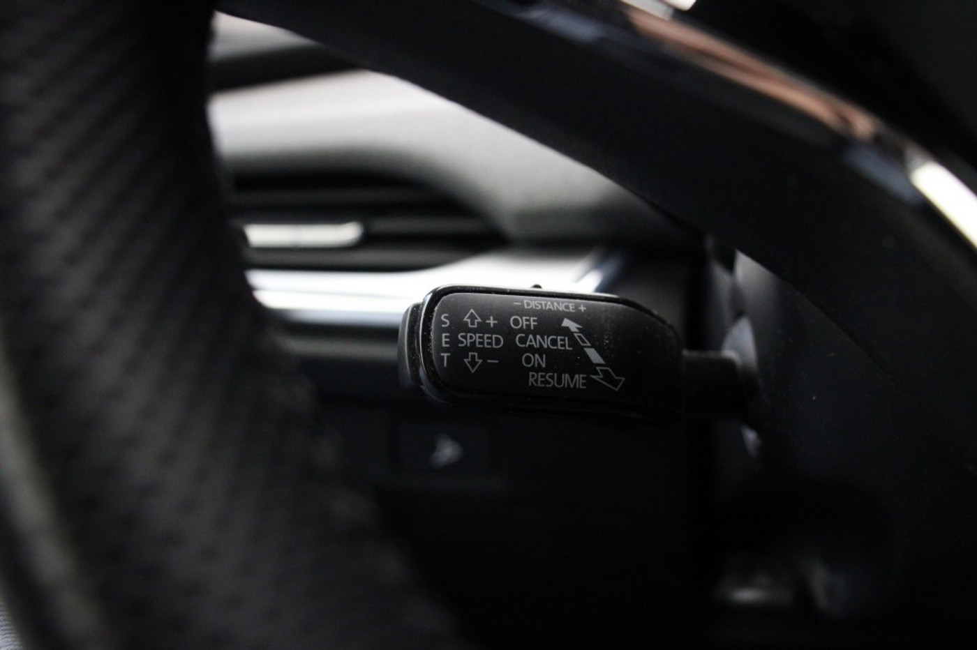 Foto van Skoda Enyaq 60