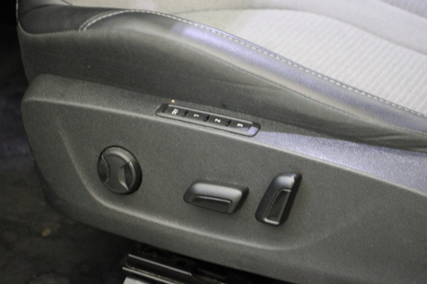 Foto van Skoda Enyaq 60