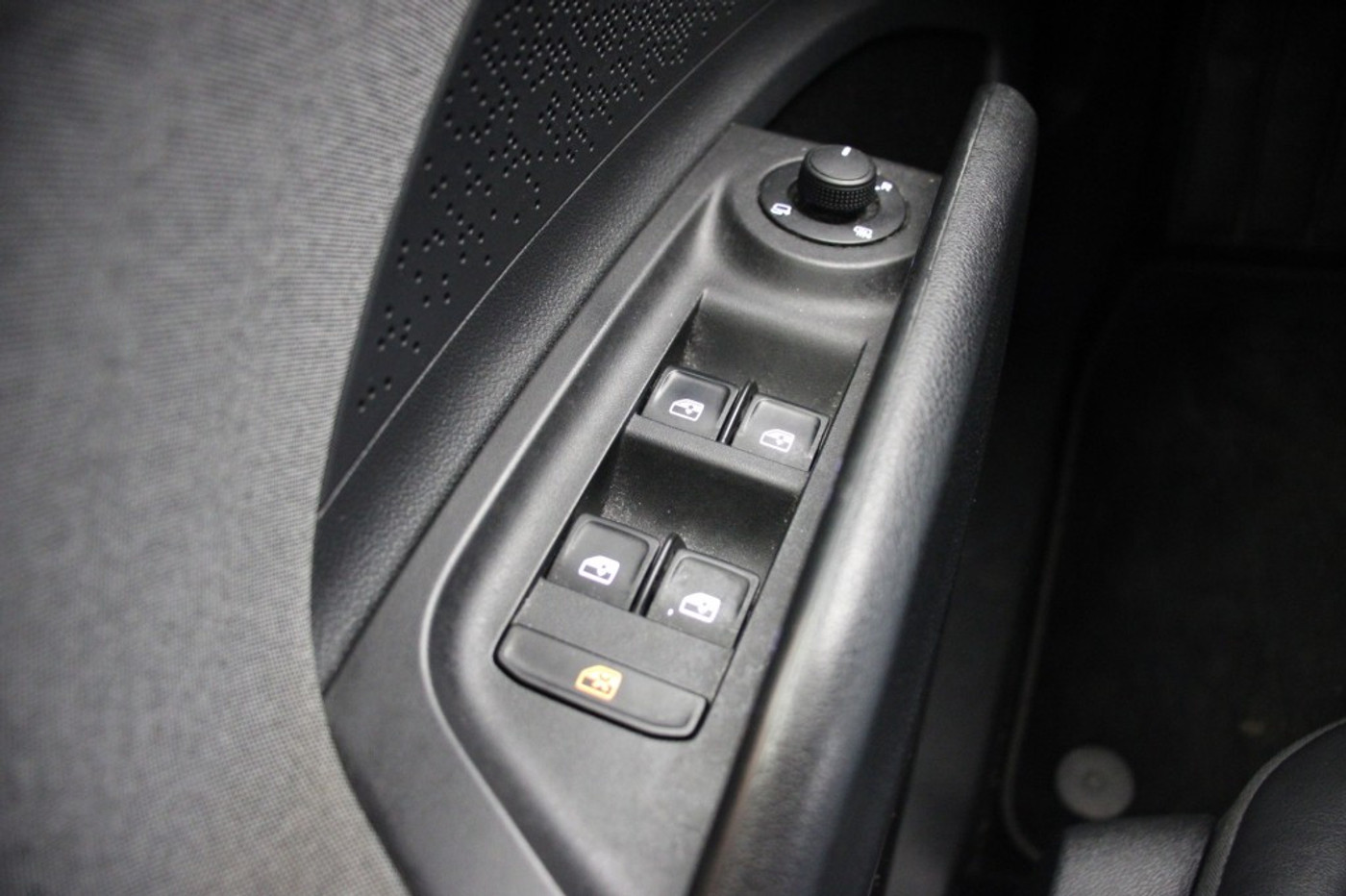 Foto van Skoda Enyaq 60