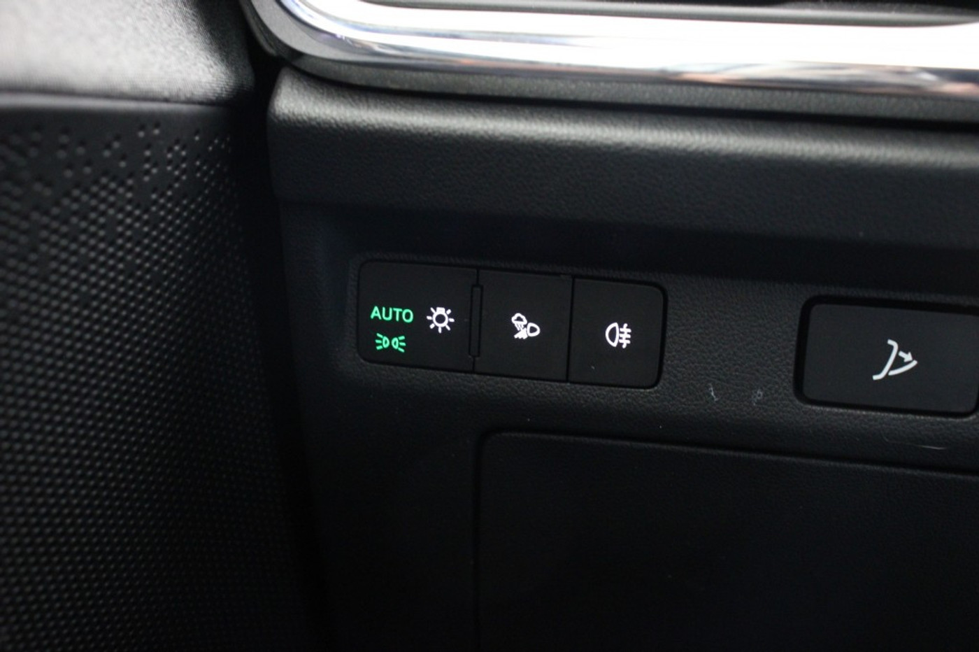 Foto van Skoda Enyaq 60