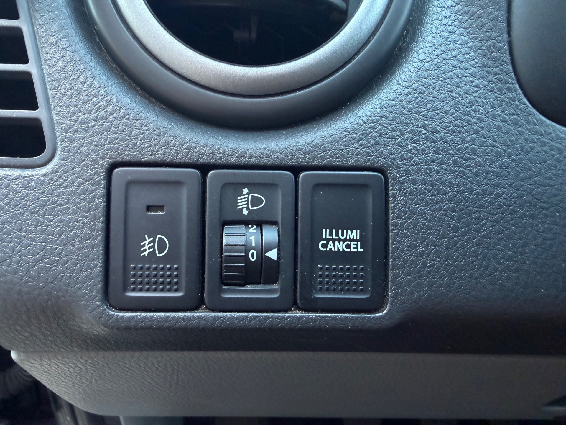 Foto van Suzuki Sx4