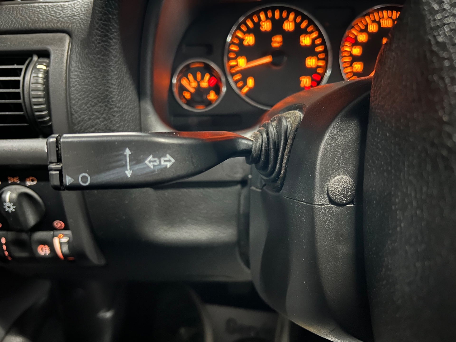 Foto van Opel Astra-g-cc