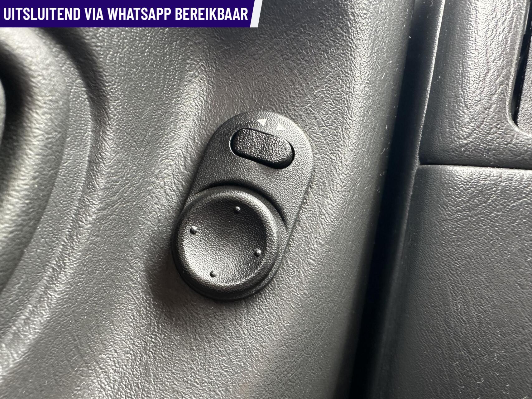 Foto van Suzuki Wagon R