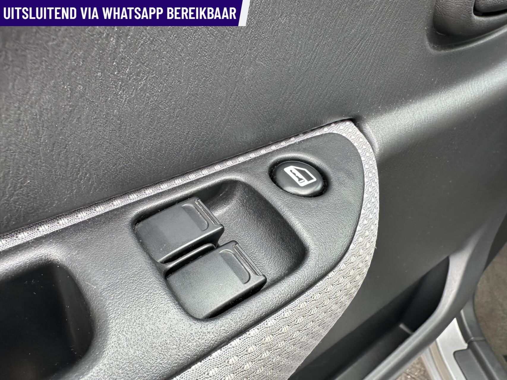Foto van Suzuki Wagon R