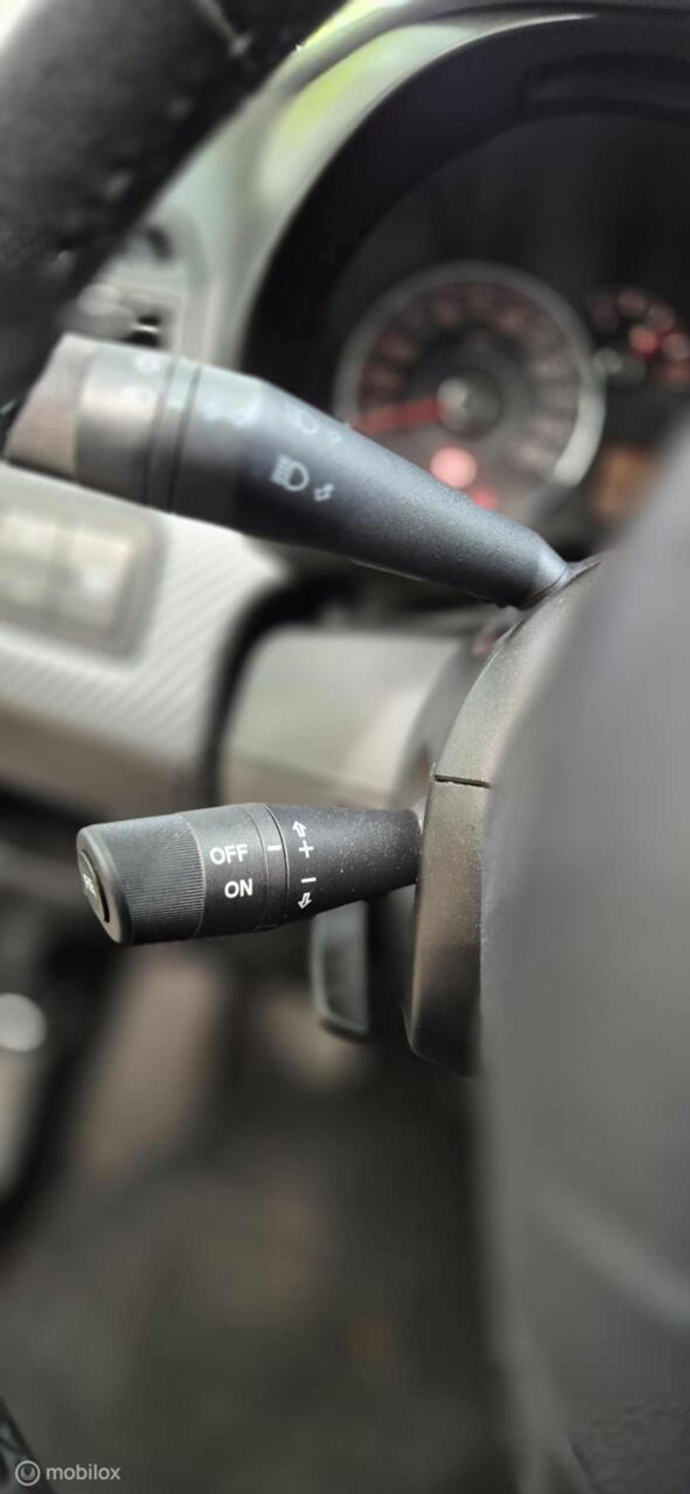 Foto van Fiat Fiat Punto