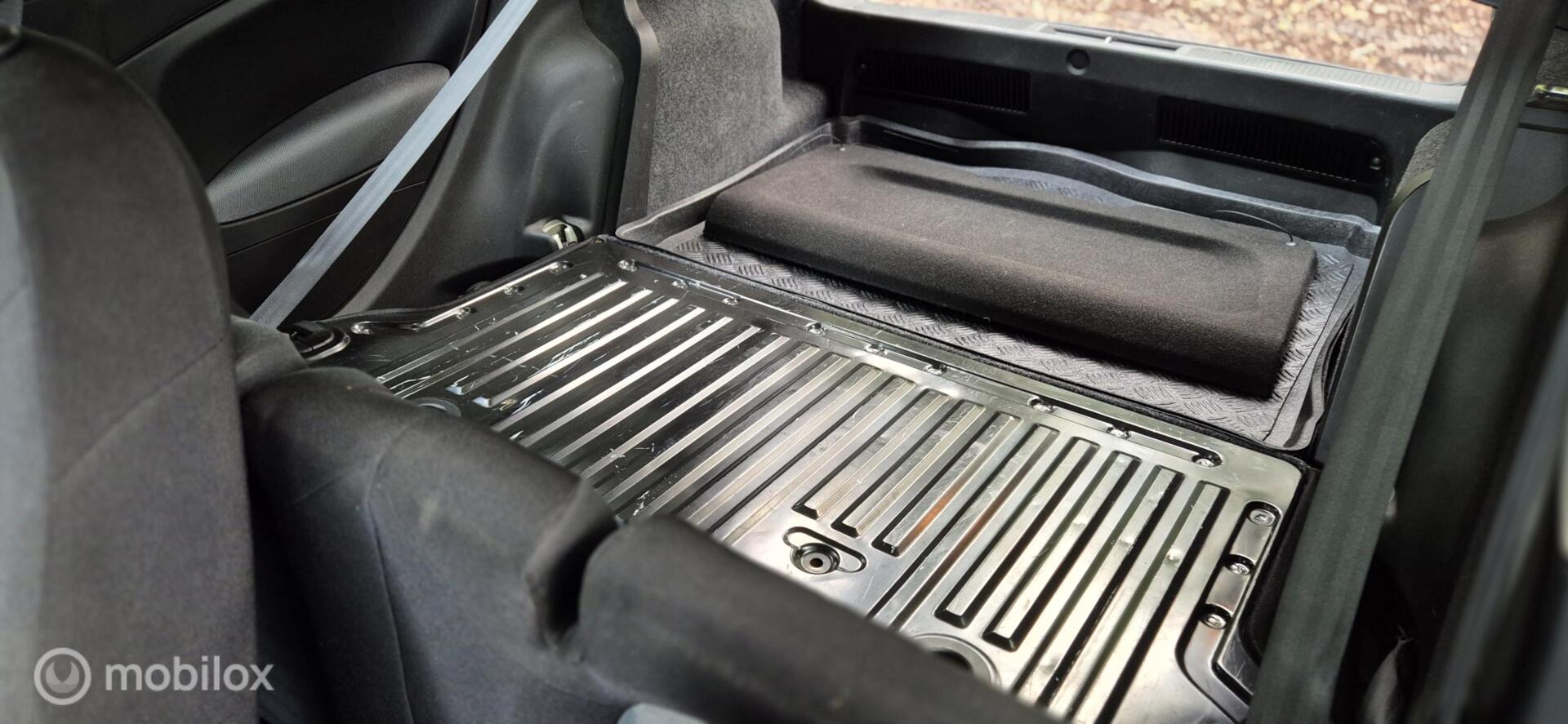 Foto van Fiat Fiat Punto