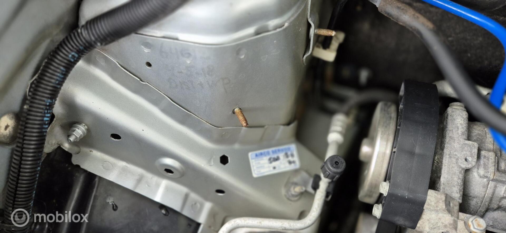 Foto van Fiat Fiat Punto