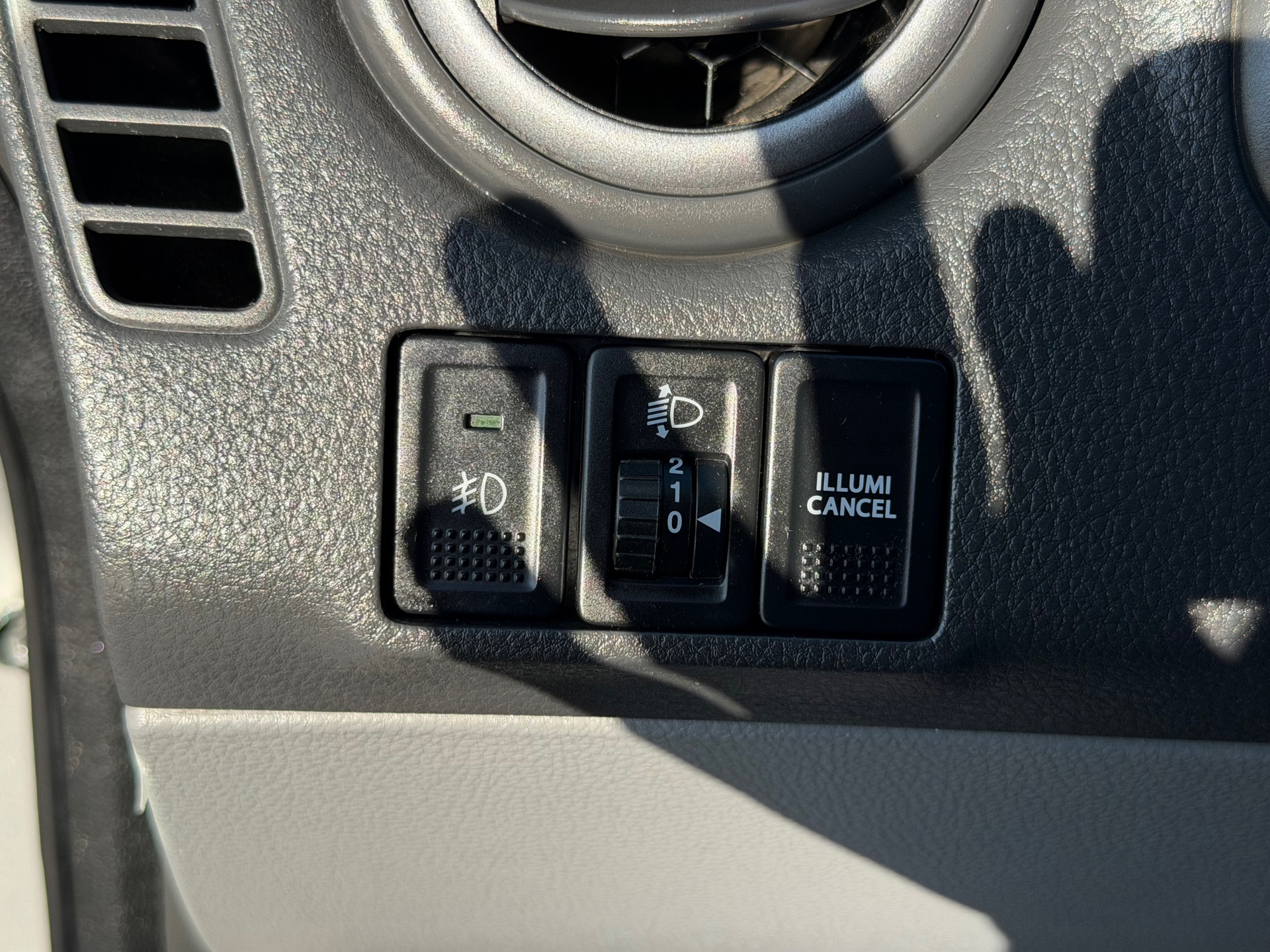Foto van Suzuki Sx4