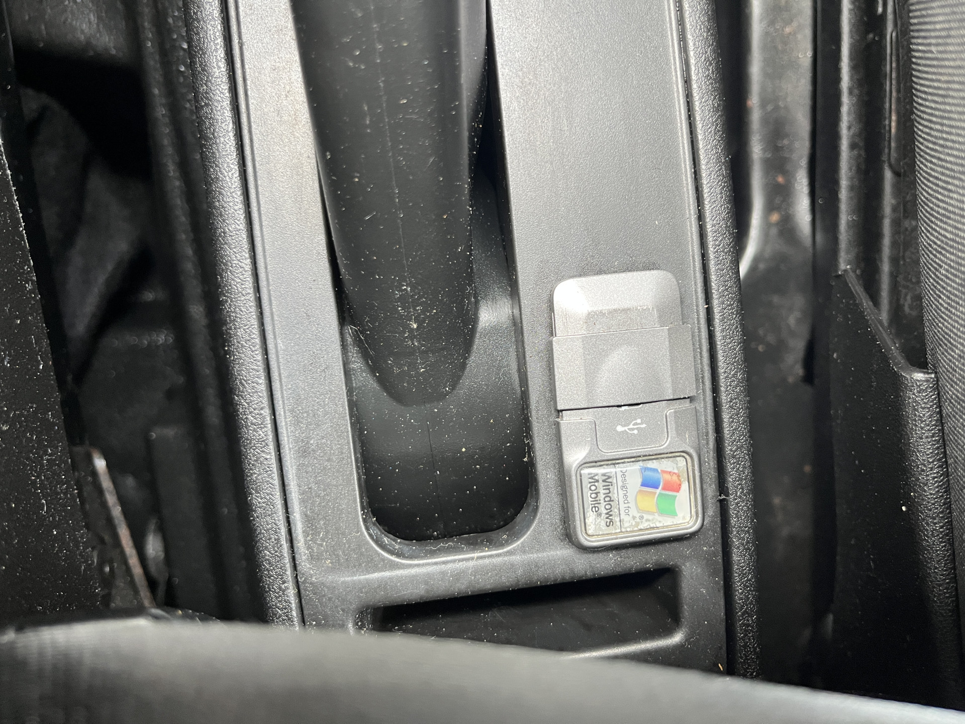 Foto van Fiat Fiat Doblo