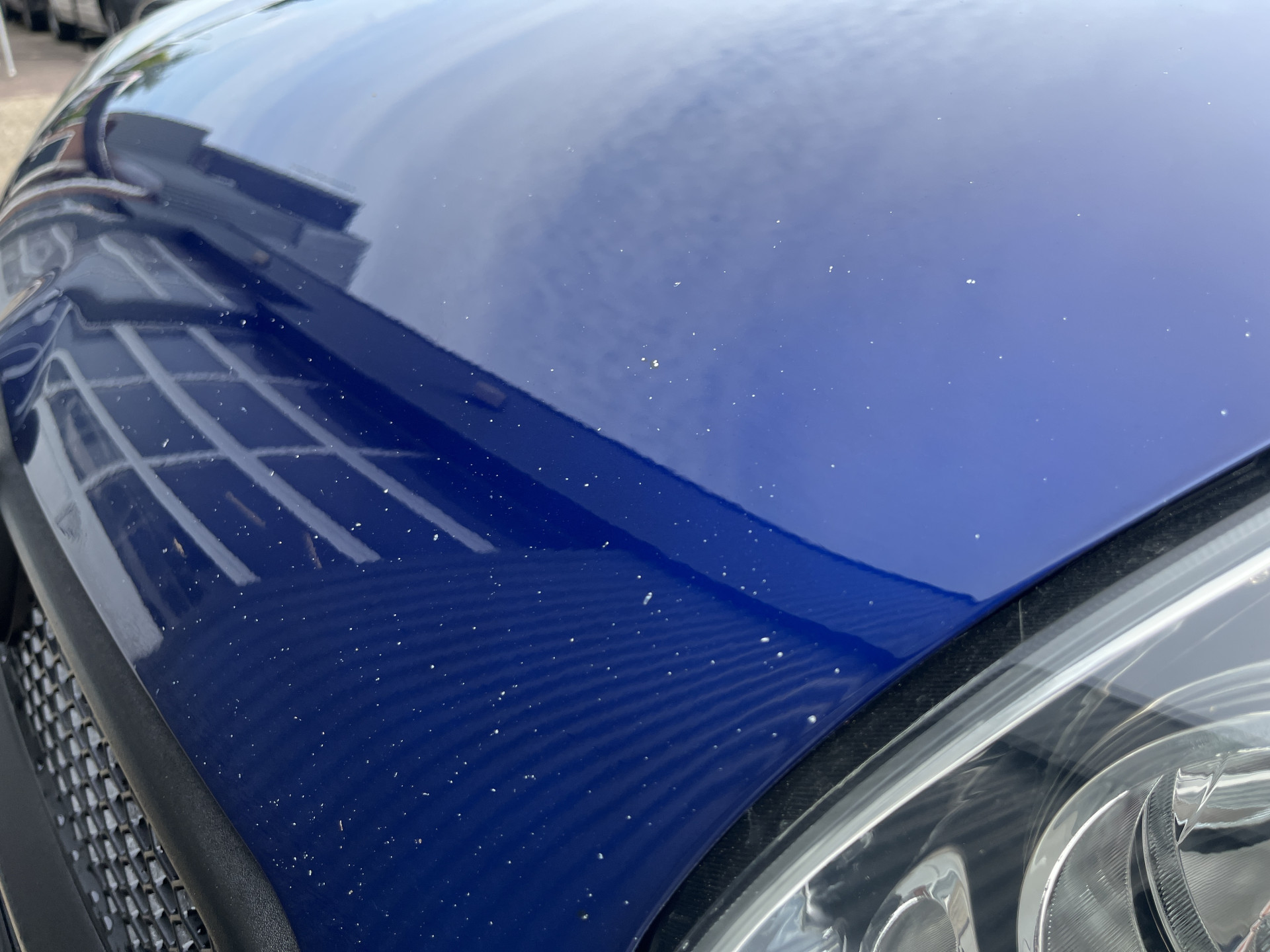 Foto van Fiat Fiat Doblo