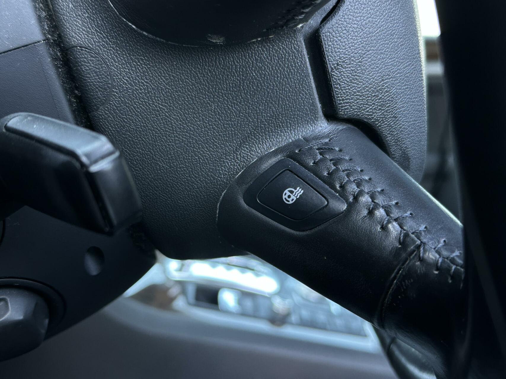 Foto van Audi A8